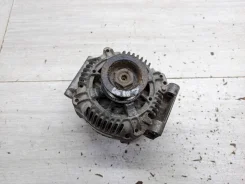 ��������� Renault �� �������� ����