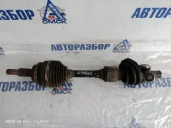 ������ �������� ����� Toyota Venza (GV10) AGV10, AGV15, GGV10, GGV15 2008-2016 434200T020 434200T020 ����