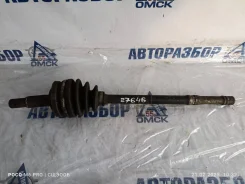 ������ �������� ����� Toyota Corolla II (L40) EL41, EL43, EL45, NL40 1990 - 1994 4342016200 4342016200 ����