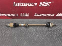  Lada X-Ray Cross 8450021271,   8450021271 