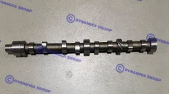 ���������� Hyundai D4AL HD72 [ 24110-41710 ] 2411041710 ����