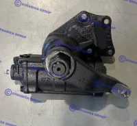 �������� ������� OEM Hyundai HD78 D4DD D4GA [ 57600-5K050 ] 576005K000 ����