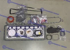 ����������� ��������� Hyundai D8AY D8AX Mitsubishi FUSO 8DC9 8DC10 [ ME999667 ] [ O135 ] ME999667 ����
