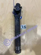������� ������ (��������) Mitsubishi FUSO Figther FK617 FK618 FK622 FK629 94243 ����