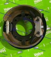 ������ � ����� FUSO Figther FK415 FK416 FK417 FK617 FK618 FUSO(5T) FK* ��� �������� FN6680 ����