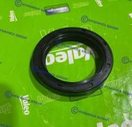 ������� ��� ������ Hyundai M03S5 HD65 HD72 [ 43155-45000 ] 48-65-9 F4086 ����