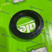 ������� �������� ��� Hyundai HD72 D4AL M3S5 [ 43113-45100 ] 34-50-7 F4017 ����