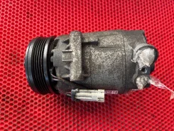 ���������� ������������ ����� ����� H Z14XEP 13286083 ����