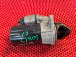 ������� ����� ����� � Z14XEP 24436877 ����