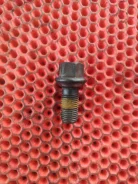 ���� �������� �14*1,5 �������� W212 A0009908307 ����