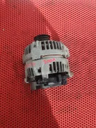 ��������� ����� ����� � Z14XEP 13222930 ����