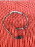 ������ ����������� �������� �������� W204 A0045428618 ����