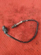 ������ ��������� �������� X164 642.940, �������� A0035427018 ����