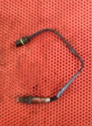 ������ ����������� � ������������ �������� W203, ������ �������� A0015405017 ����