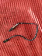 ������ ����������� � ������������ �������� W203, ����� �������� A0015408717 ����