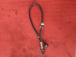 ������ ��������� ����� ������������ �������� W203, ������ A0025400617 ����