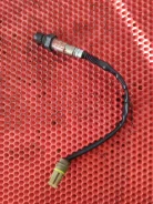 ������ ��������� ����� ������������ �������� W203, ������ A0015404617 ����