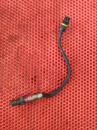 ������ �����������/Lambdasonde �������� W220, ������ A0015406017 ����