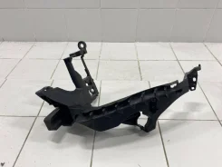 ��������� ���� ����� Audi A4 B8 8K2 ���������� [8K0805607B] 8K0805607B ����