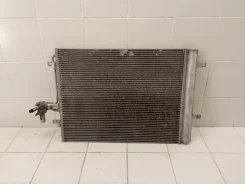 �������� ������������ Volvo Volvo V60 FW47 [6G9119710BE] 6G9119710BE ����
