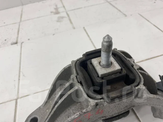 ����� ��� Mini Cooper S [22316784359] 22316784359 ����