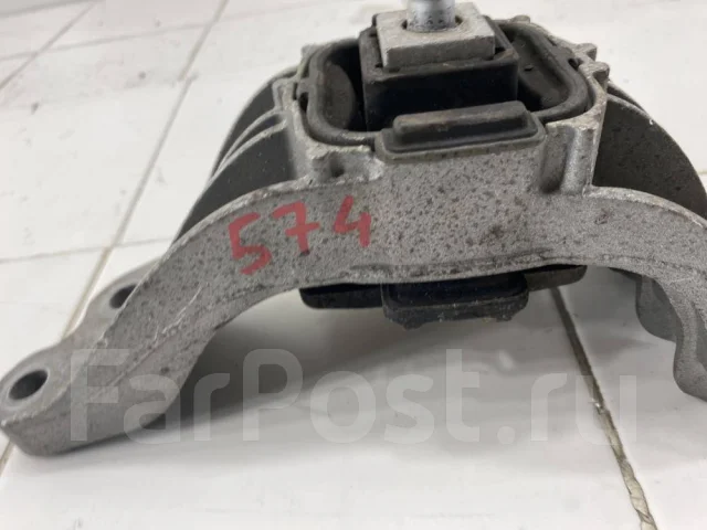 ����� ��� Mini Cooper S [22316784359] 22316784359 ����