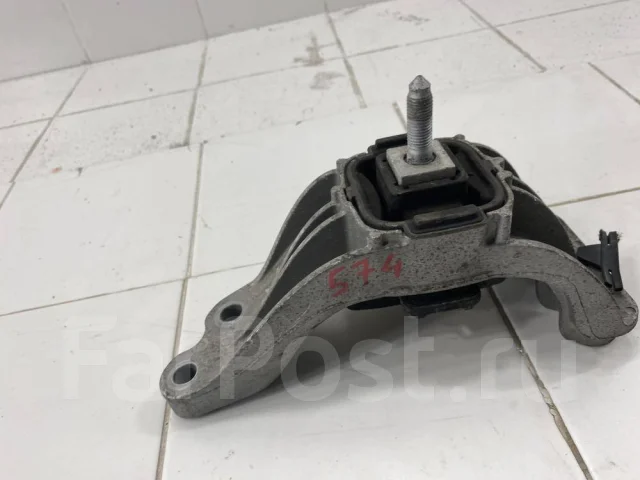 ����� ��� Mini Cooper S [22316784359] 22316784359 ����
