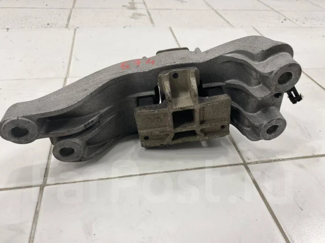 ����� ��� Mini Cooper S [22316784359] 22316784359 ����