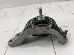 ����� ��� Mini Cooper S [22316784359] 22316784359 ����