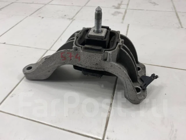 ����� ��� Mini Cooper S [22316784359] 22316784359 ����