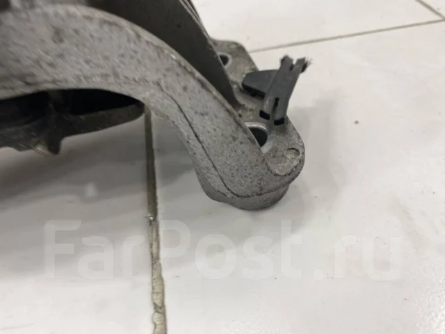 ����� ��� Mini Cooper S [22316784359] 22316784359 ����