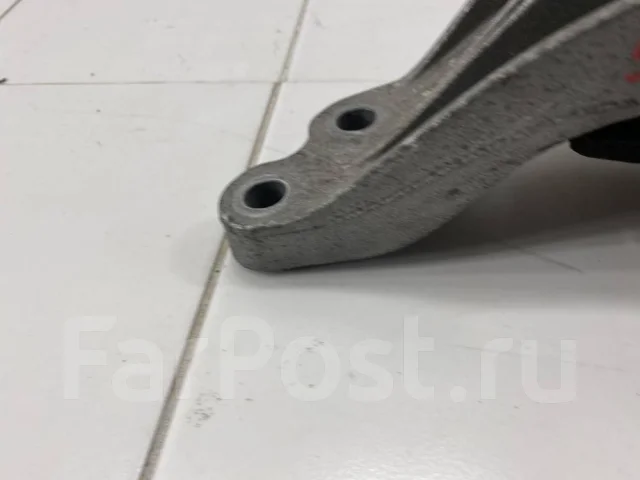 ����� ��� Mini Cooper S [22316784359] 22316784359 ����