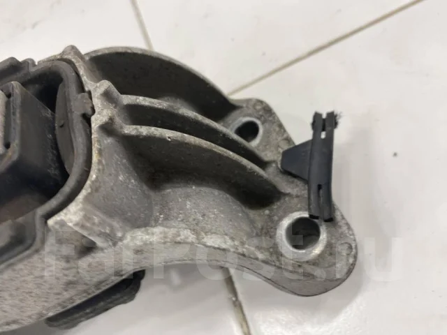 ����� ��� Mini Cooper S [22316784359] 22316784359 ����