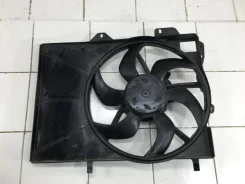 �������� ����������� Peugeot 208 A9 [1253Q0] 1253Q0 ����