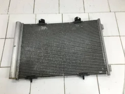 �������� ������������ Peugeot 208 A9 [6455HF] 6455HF ����