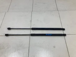 ����������� ����� ��������� Audi A3 8P1 [8P4827552B] 8P4827552B ����