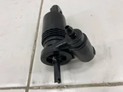 ����� ��������� �������� ������ Mini Cooper S [67128377987] 67128377987 ����