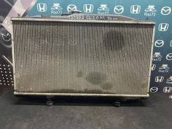 �������� ���������� ��������� Honda Accord 7 CL 2003-2008 [19010RBB901] 19010RBB901 ����