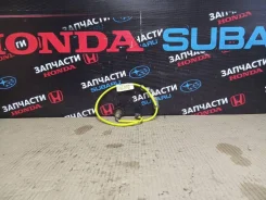 ������ ����������� / Lambdasonde Subaru Impreza WRX 2007-2011 [22641AA490] 22641AA490 ����