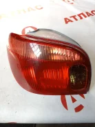 ����, Toyota, Vitz, NCP15, �81550-52280, ����. L, (52-049) Toyota Vitz, ����� 8155052280 ����