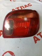 ����, Toyota, Vitz, NCP15, �81550-52280, ����. R, (52-040 /�397) Toyota Vitz, ������ 8155052280 ����