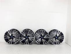 ���� ������� i8 5x112 R20 ����