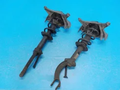 ����������� �������� (��������) Audi A5 (8T) 2008-2016 8T0413031AC ����