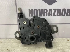 ����� ������ Ford Focus 2 05-08 FO48095286 Ford Focus 2 05-08 FO48095286 ����