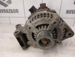 ��������� Ford Focus 2 08-11 3M5T10300kc Ford Focus 2 08-11 3M5T10300KC ����