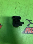 ������� ��������� ZZV50, ZZV50G 9091902224 9091902224 ����
