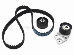 �������� ������ ����� ��� Dayco KTB559 KTB559 ����