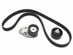 �������� ������ ����� ��� Gates K015419XS K015419XS ����