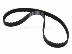   AUDI A4 1.6 94-08/VW Passat1.6/2.0 97-10/POLO 1.6/2.0 95-09/GOLF 1.6/2.0 97-/Skoda Fabia Mitsuboshi 138S8M23 138S8M23 