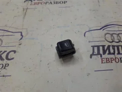 ������ ���������������� Audi A4 (B8) 2007-2015 2009 [8K0959855A] 8K0959855A ����
